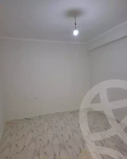 https://aqarmap.com.eg/en/listing/5640134-for-sale-cairo-ain-shams-mnshy-lthryr