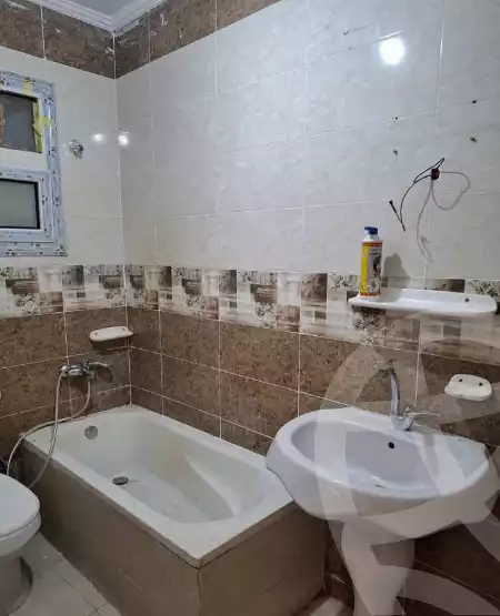 https://aqarmap.com.eg/en/listing/5640134-for-sale-cairo-ain-shams-mnshy-lthryr