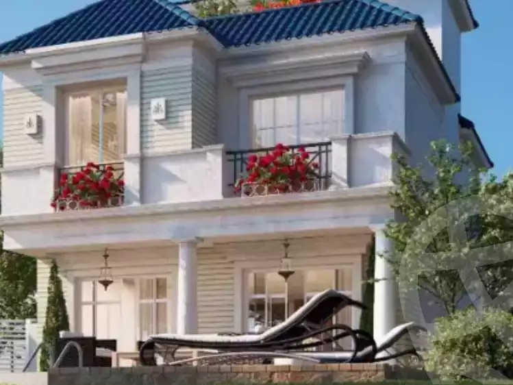 https://aqarmap.com.eg/en/listing/5626898-for-sale-cairo-6th-of-october-compounds-mountain-view-icity-october-mv-park-mountain-view-icity-october