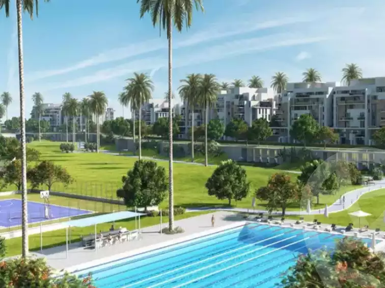 https://aqarmap.com.eg/en/listing/5626898-for-sale-cairo-6th-of-october-compounds-mountain-view-icity-october-mv-park-mountain-view-icity-october
