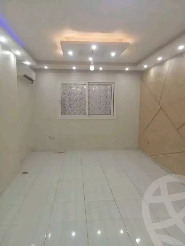 https://aqarmap.com.eg/en/listing/5640138-for-rent-cairo-faisal