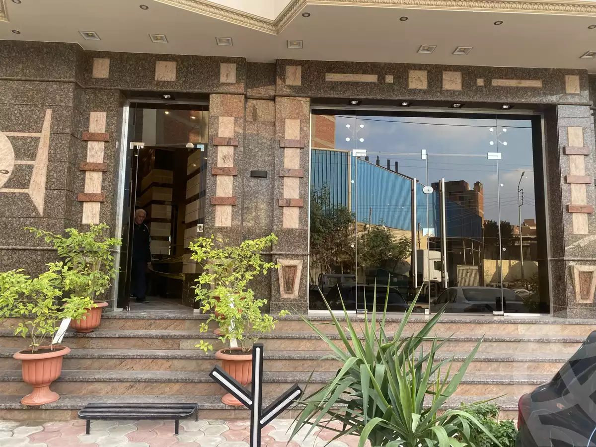 https://aqarmap.com.eg/en/listing/5637496-for-sale-dakahlia-mansoura-el-mansoura-city-mahmoud-shaheen-st