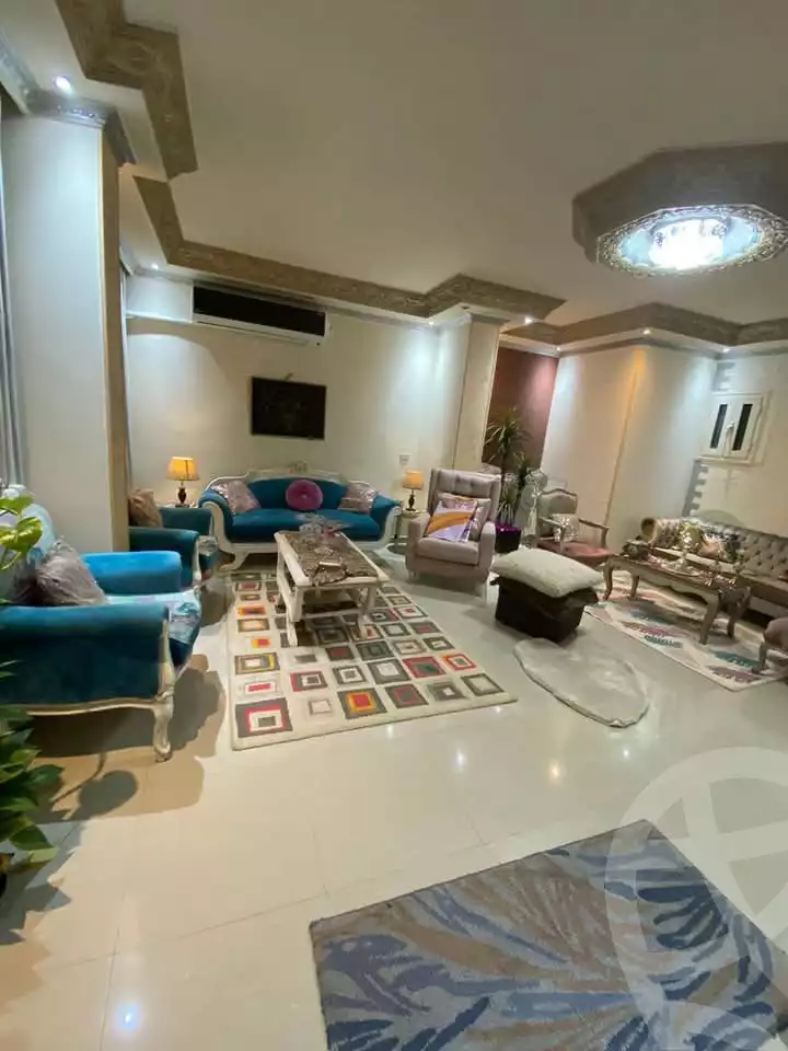 https://aqarmap.com.eg/en/listing/5640156-for-sale-cairo-mokattam-el-hadabah-el-wosta-el-mantaqa-el-tanya