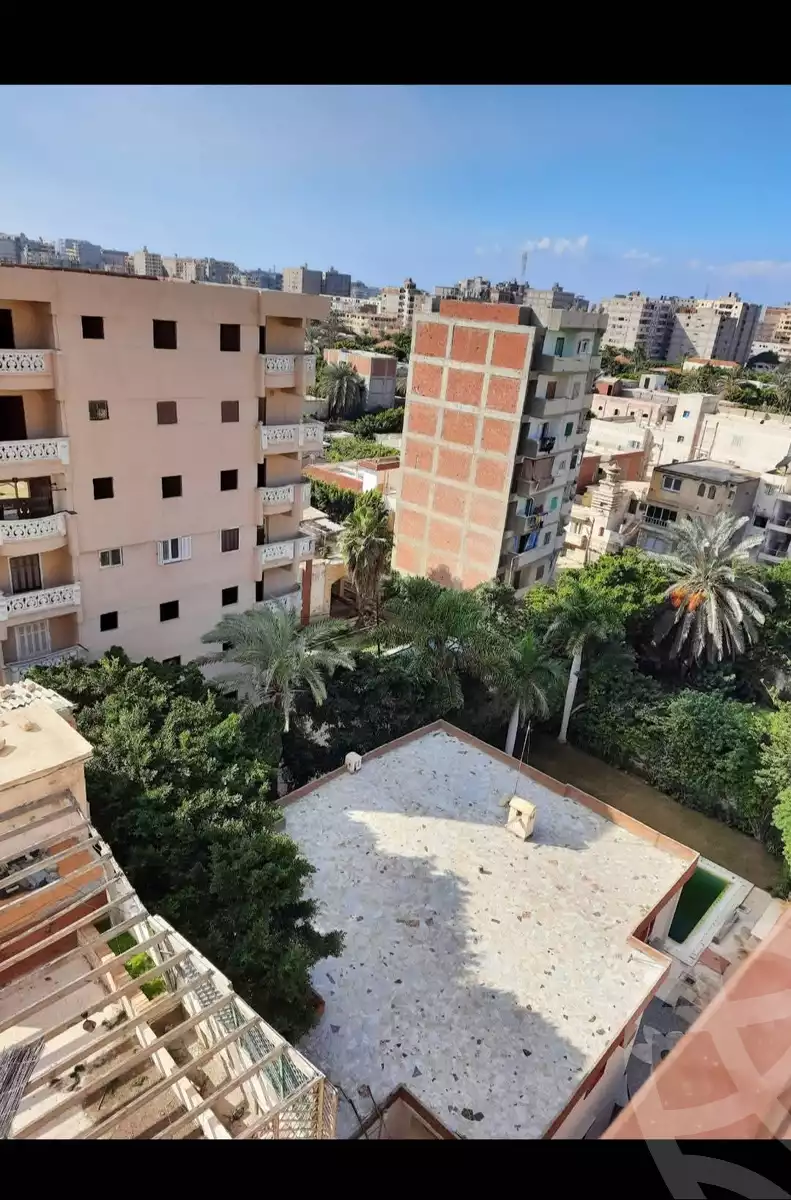 https://aqarmap.com.eg/ar/listing/5640171-for-sale-alexandria-l-jmy-lbytsh-el-hanafeya-st