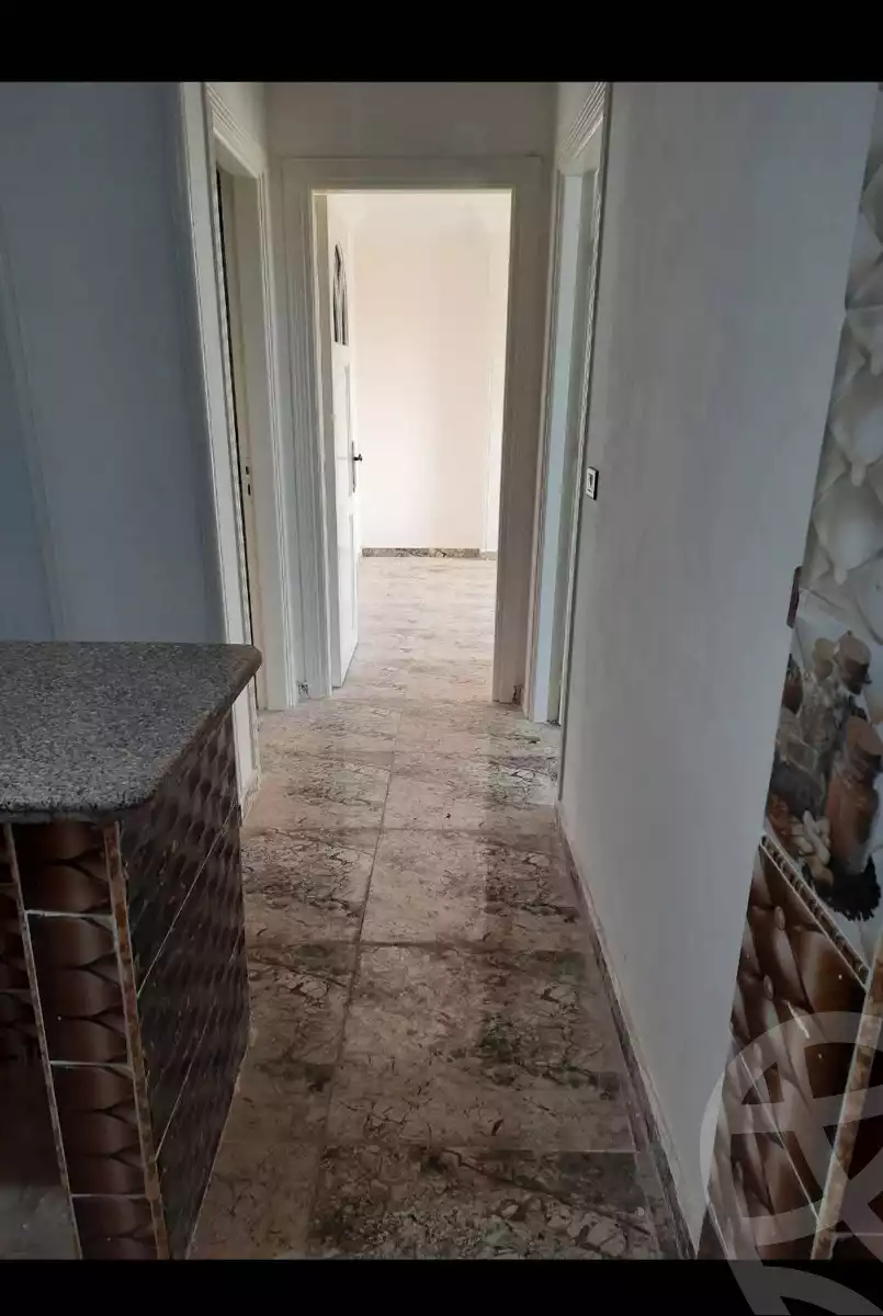 https://aqarmap.com.eg/ar/listing/5640171-for-sale-alexandria-l-jmy-lbytsh-el-hanafeya-st