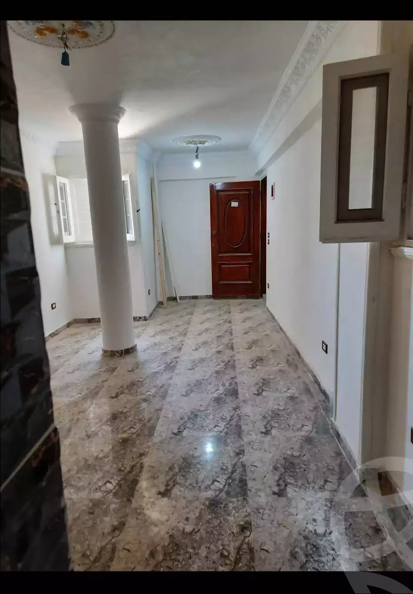 https://aqarmap.com.eg/ar/listing/5640171-for-sale-alexandria-l-jmy-lbytsh-el-hanafeya-st
