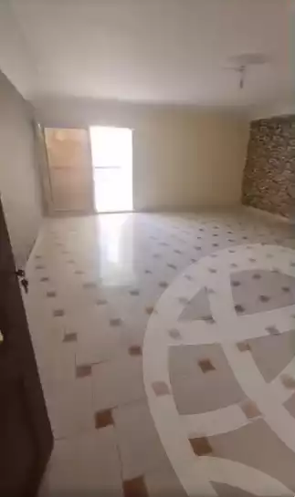 https://aqarmap.com.eg/en/listing/5640212-for-sale-cairo-mokattam-lhdb-l-ly-adly-el-melegy-st