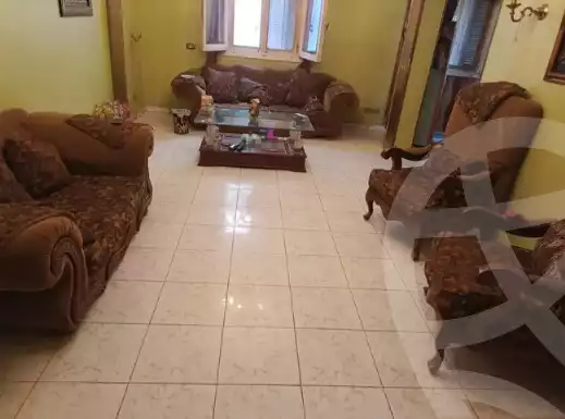 https://aqarmap.com.eg/en/listing/5640224-for-sale-cairo-nasr-city