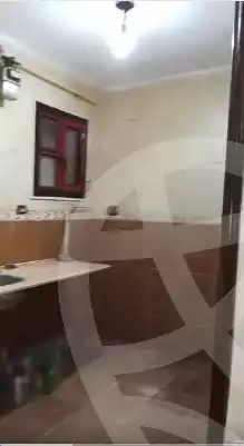 https://aqarmap.com.eg/ar/listing/5640241-for-sale-alexandria-l-jmy-lbytsh-abd-el-fattah-el-talkhawy