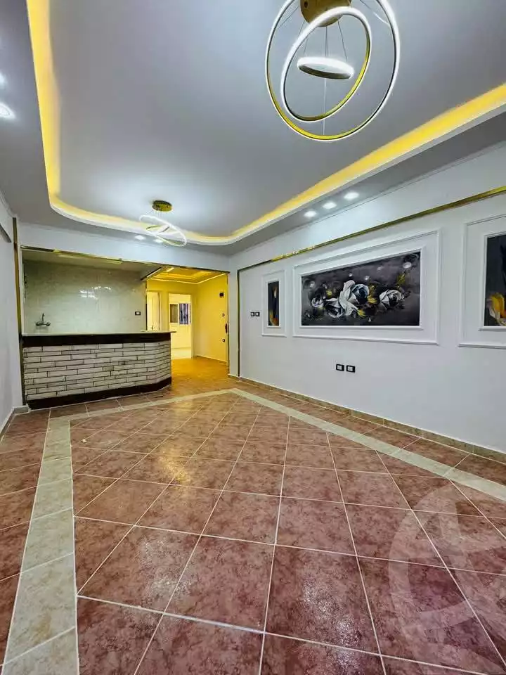 https://aqarmap.com.eg/en/listing/5640243-for-sale-alexandria-l-jmy-shataa-el-nakheel