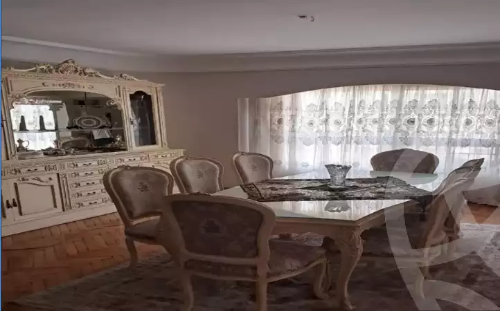 https://aqarmap.com.eg/en/listing/5640266-for-sale-cairo-nasr-city-makram-ebeid