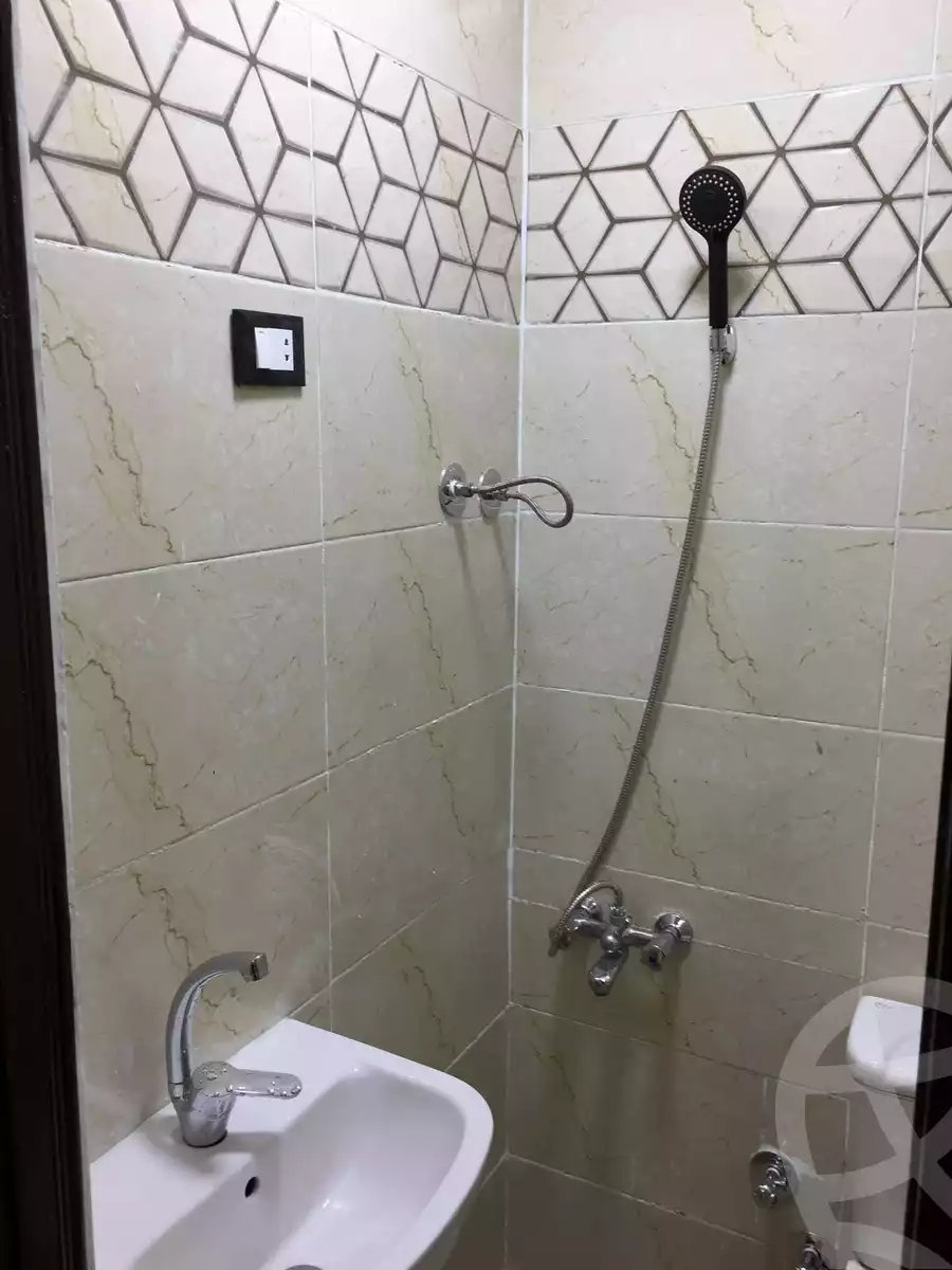 https://aqarmap.com.eg/en/listing/5640262-for-sale-alexandria-sydy-bshr-sydy-bshr-qbly-cairo-st