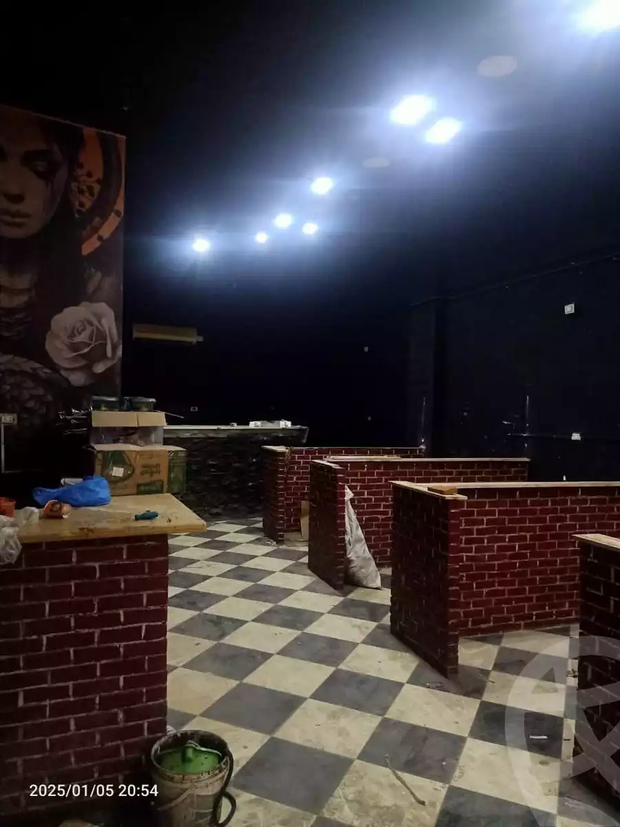 https://aqarmap.com.eg/en/listing/5640271-for-sale-alexandria-l-jmy-lbytsh-shahr-al-assal-st