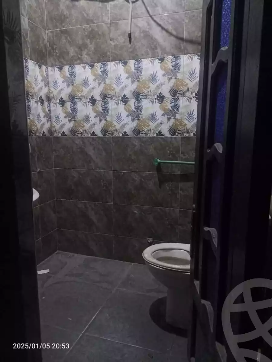 https://aqarmap.com.eg/en/listing/5640271-for-sale-alexandria-l-jmy-lbytsh-shahr-al-assal-st