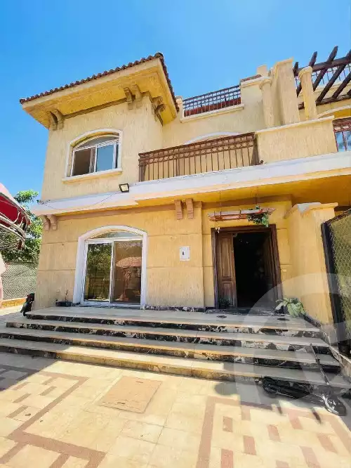 https://aqarmap.com.eg/en/listing/5640319-for-sale-cairo-new-cairo-madinaty-lmntq-lkhms-fylt-group-18