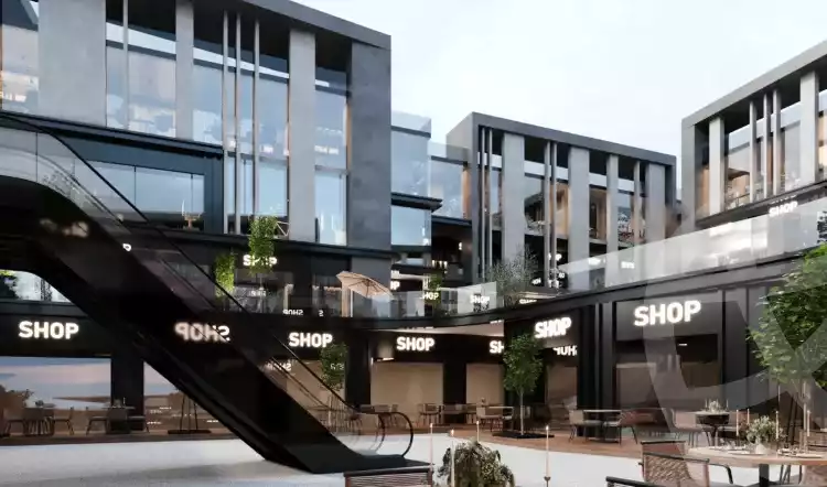 https://aqarmap.com.eg/en/listing/5640316-for-sale-cairo-new-cairo-compounds-actio-mall-redminds