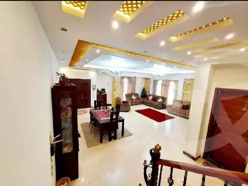 https://aqarmap.com.eg/en/listing/5640319-for-sale-cairo-new-cairo-madinaty-lmntq-lkhms-fylt-group-18