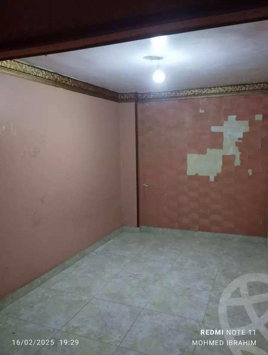 https://aqarmap.com.eg/en/listing/5640343-for-rent-alexandria-el-hanouvel