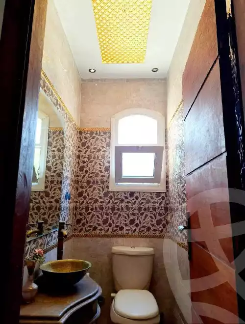 https://aqarmap.com.eg/en/listing/5640319-for-sale-cairo-new-cairo-madinaty-lmntq-lkhms-fylt-group-18