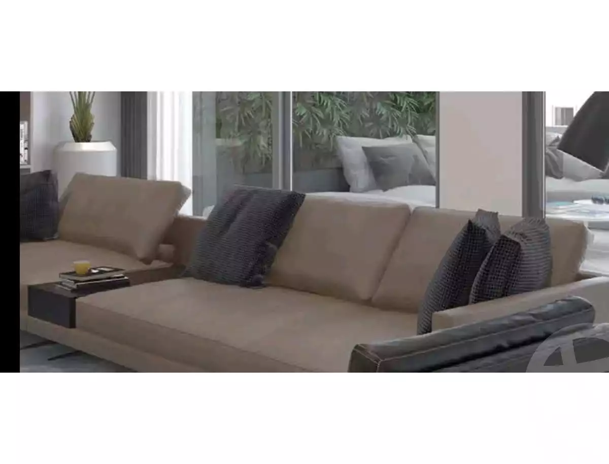 https://aqarmap.com.eg/en/listing/5640380-for-sale-cairo-el-sheikh-zayed-city-compounds-kmbwnd-fyldj-wyst-dr-llttwyr