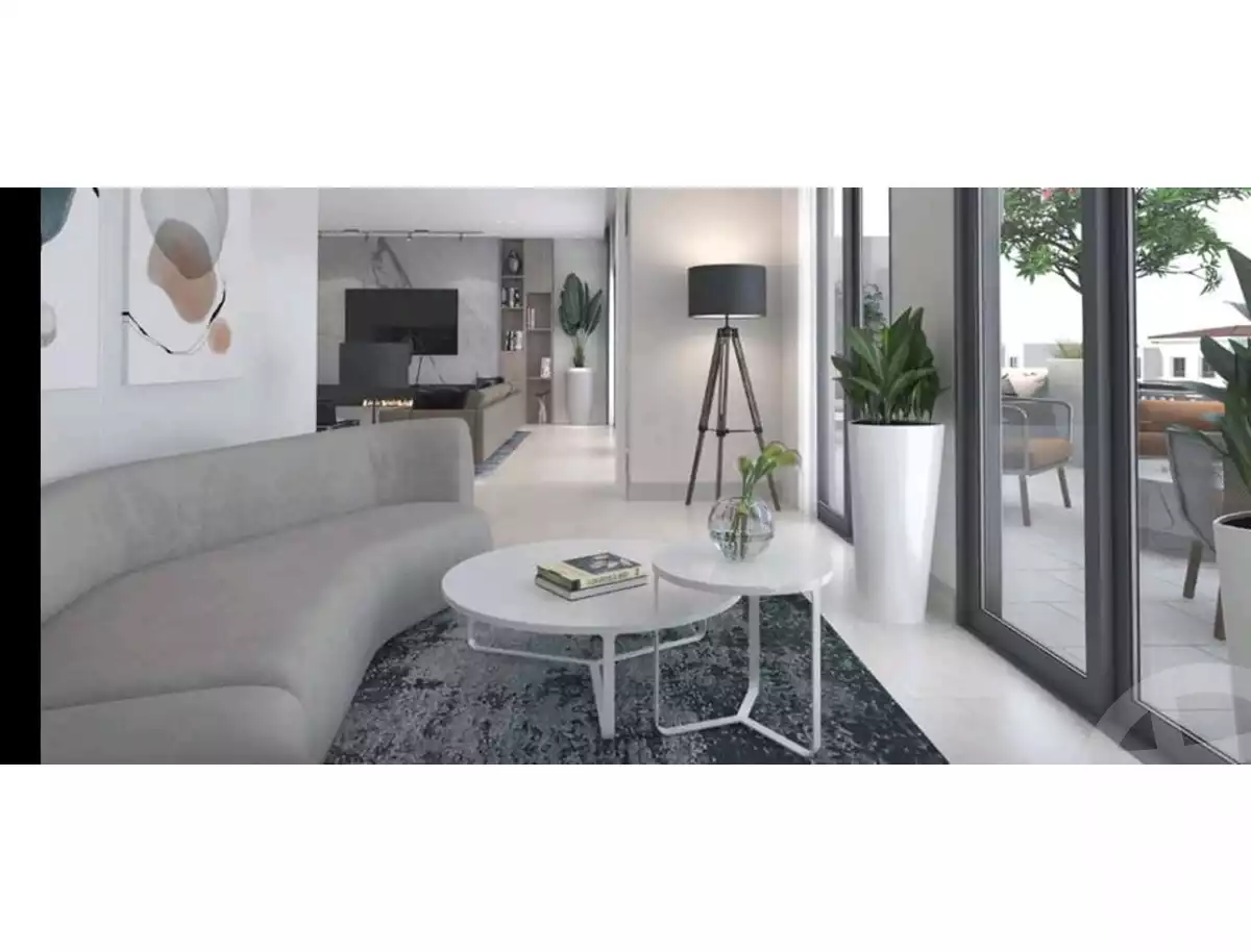 https://aqarmap.com.eg/en/listing/5640380-for-sale-cairo-el-sheikh-zayed-city-compounds-kmbwnd-fyldj-wyst-dr-llttwyr