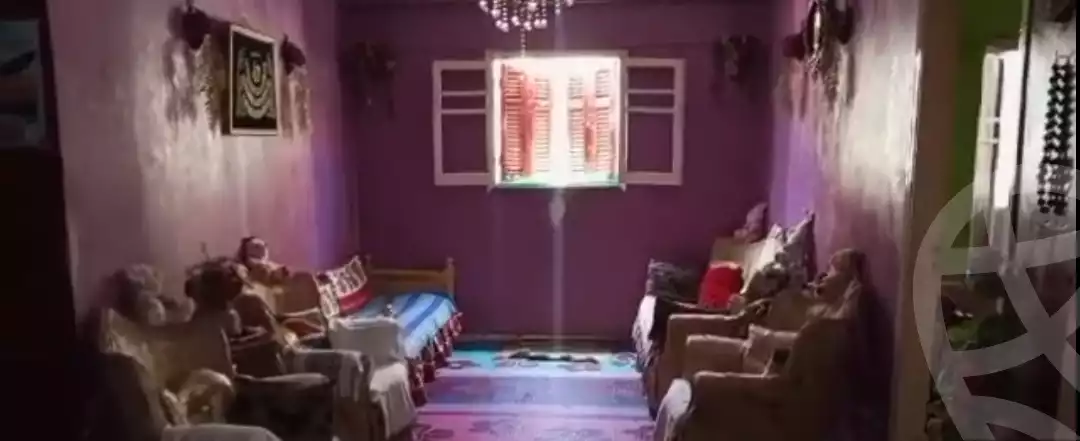 https://aqarmap.com.eg/ar/listing/5640435-for-sale-alexandria-llbn