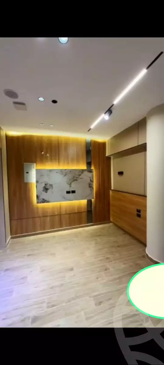 https://aqarmap.com.eg/en/listing/5640315-for-sale-cairo-6th-of-october-el-ahyaa-neighborhood-1st-seventh-neighborhood