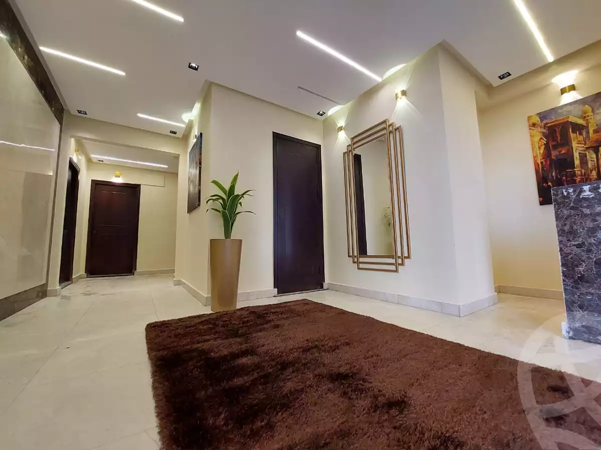 https://aqarmap.com.eg/en/listing/5640470-for-sale-cairo-old-cairo-el-fostat-lfstt-ljdyd-neighborhood-2