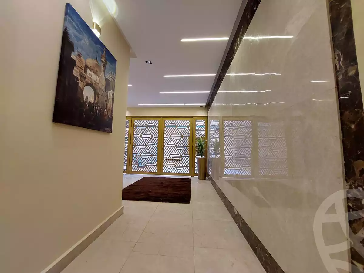 https://aqarmap.com.eg/en/listing/5640470-for-sale-cairo-old-cairo-el-fostat-lfstt-ljdyd-neighborhood-2