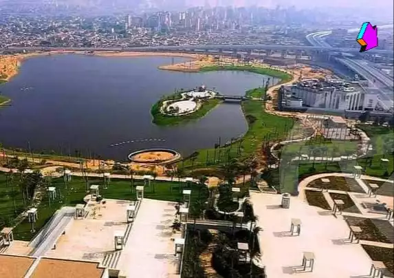 https://aqarmap.com.eg/en/listing/5640470-for-sale-cairo-old-cairo-el-fostat-lfstt-ljdyd-neighborhood-2