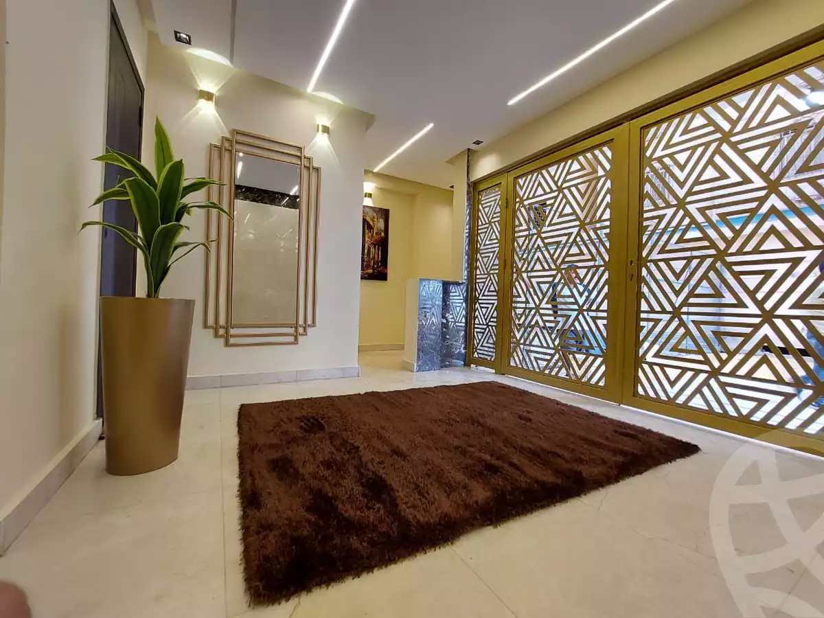 https://aqarmap.com.eg/en/listing/5640470-for-sale-cairo-old-cairo-el-fostat-lfstt-ljdyd-neighborhood-2