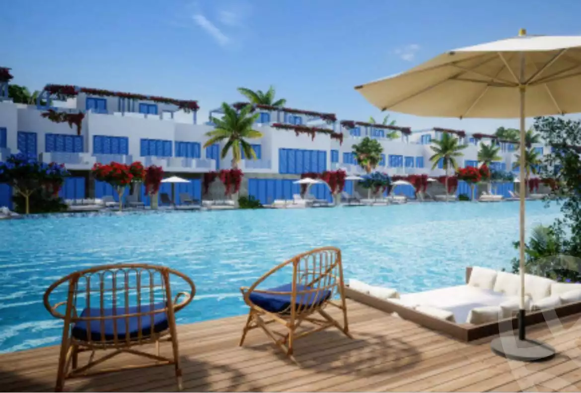 https://aqarmap.com.eg/en/listing/5640444-for-sale-north-coast-resorts-ny-by-jmyr-yjybt