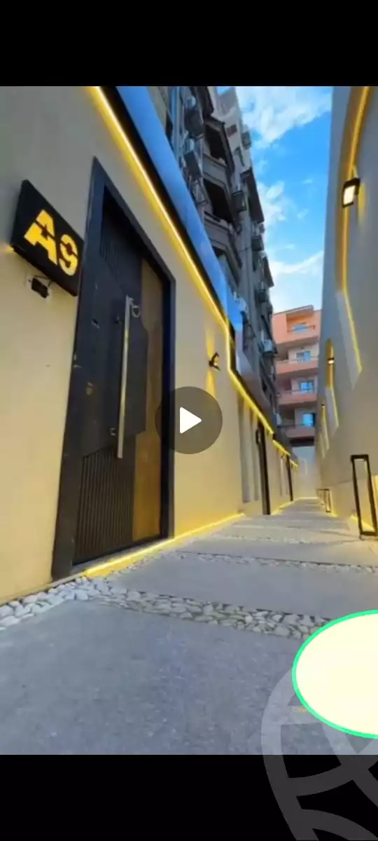 https://aqarmap.com.eg/en/listing/5640368-for-sale-cairo-6th-of-october-el-ahyaa-neighborhood-1st-eighth-neighborhood