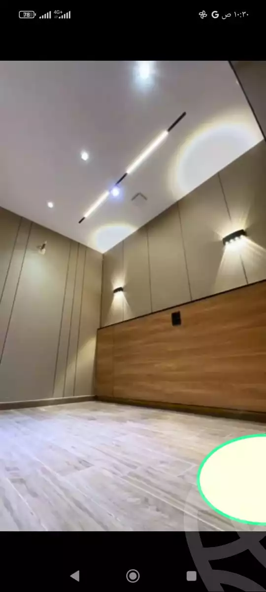 https://aqarmap.com.eg/en/listing/5640368-for-sale-cairo-6th-of-october-el-ahyaa-neighborhood-1st-eighth-neighborhood