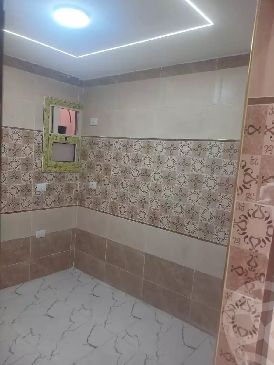 https://aqarmap.com.eg/en/listing/5640514-for-sale-cairo-6th-of-october-el-ahyaa-neighborhood-4th-al-hag-nathmi-st