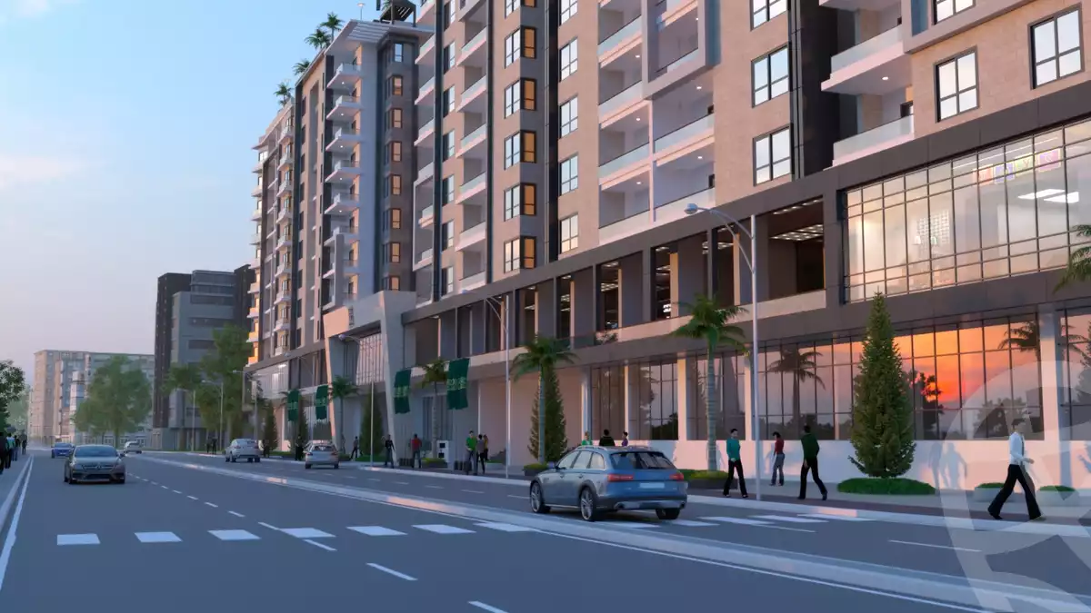 https://aqarmap.com.eg/en/listing/5640592-for-sale-qalyubia-banha-city-banha-city-west-el-balad
