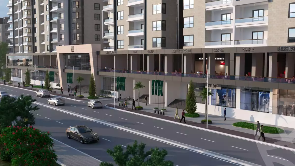 https://aqarmap.com.eg/en/listing/5640592-for-sale-qalyubia-banha-city-banha-city-west-el-balad