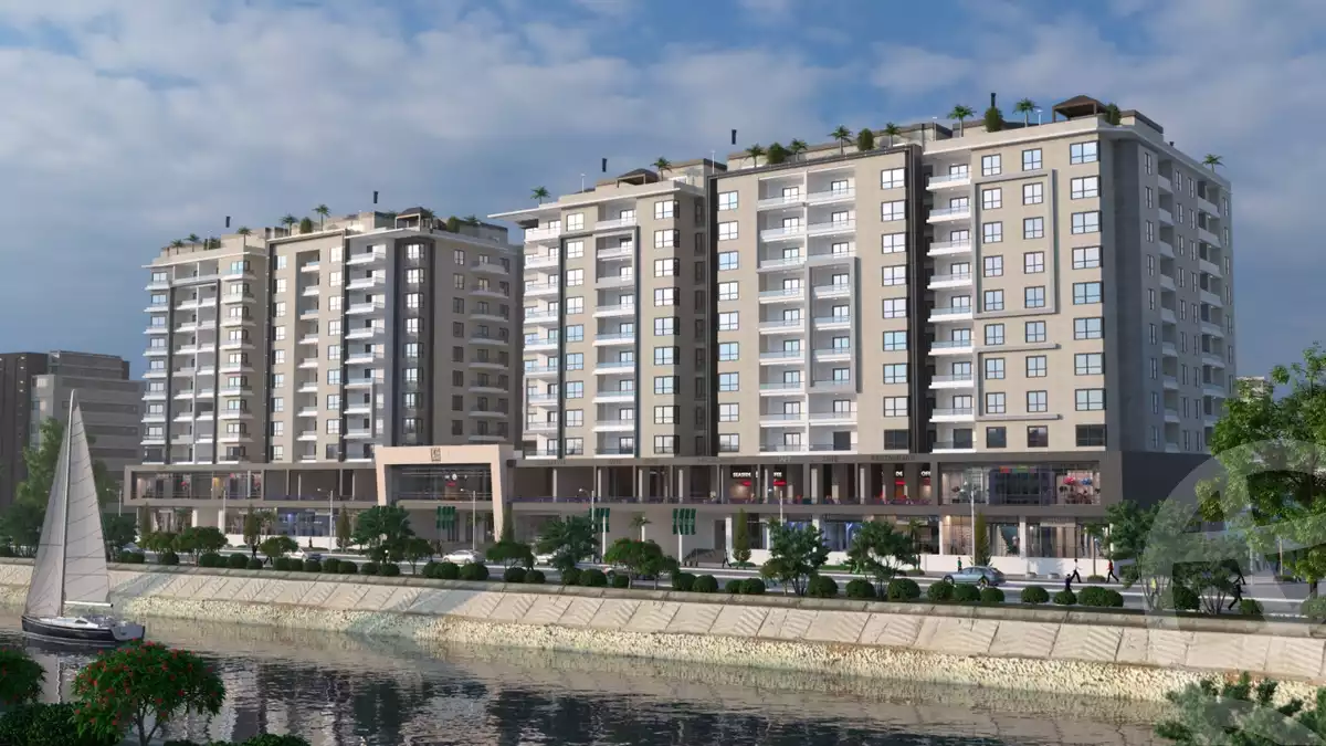 https://aqarmap.com.eg/en/listing/5640592-for-sale-qalyubia-banha-city-banha-city-west-el-balad