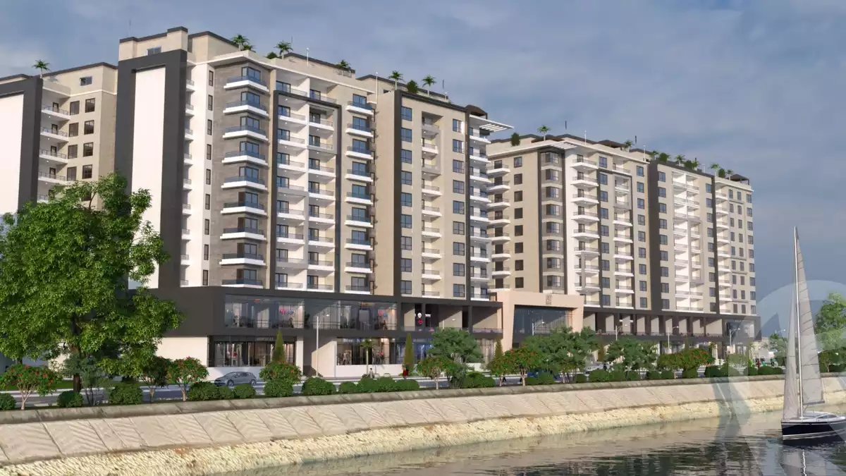 https://aqarmap.com.eg/en/listing/5640592-for-sale-qalyubia-banha-city-banha-city-west-el-balad