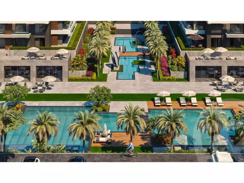 https://aqarmap.com.eg/ar/listing/5640622-for-sale-cairo-new-cairo-compounds-el-patio-vida-compound-la-vista