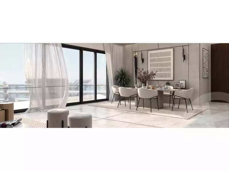 https://aqarmap.com.eg/ar/listing/5640622-for-sale-cairo-new-cairo-compounds-el-patio-vida-compound-la-vista