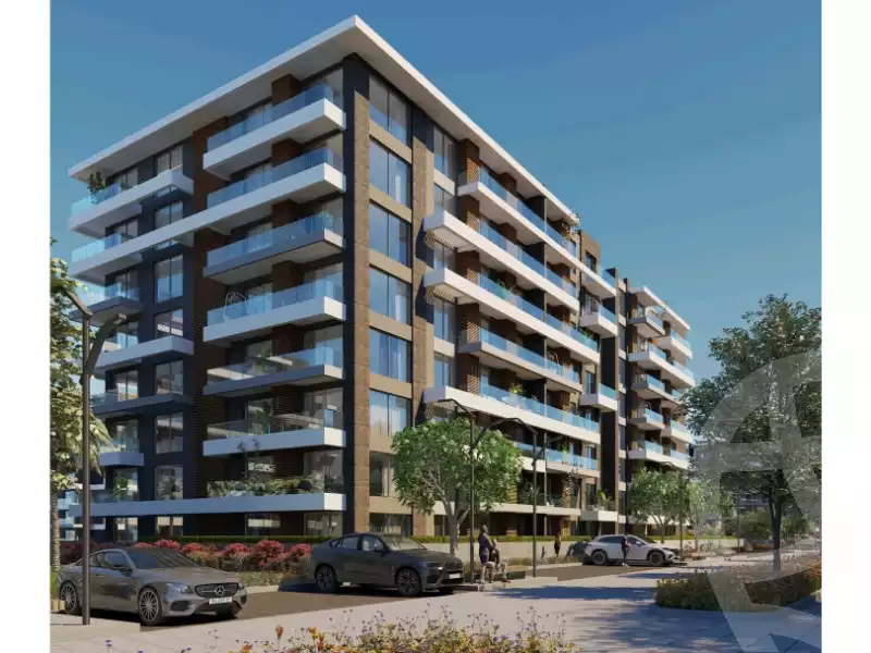 https://aqarmap.com.eg/ar/listing/5640622-for-sale-cairo-new-cairo-compounds-el-patio-vida-compound-la-vista