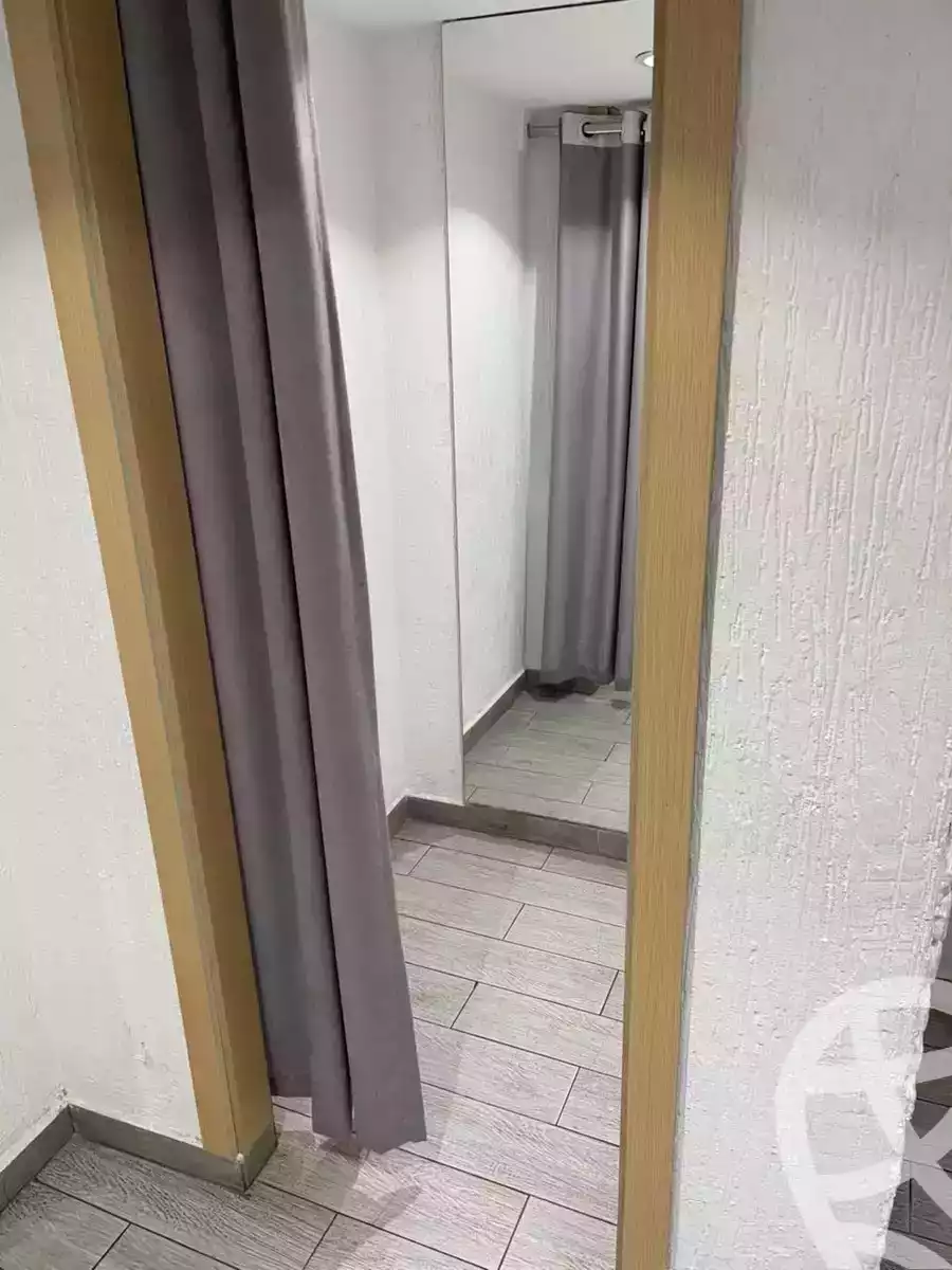 https://aqarmap.com.eg/en/listing/5640722-for-sale-alexandria-smouha-victor-amanoiel-square