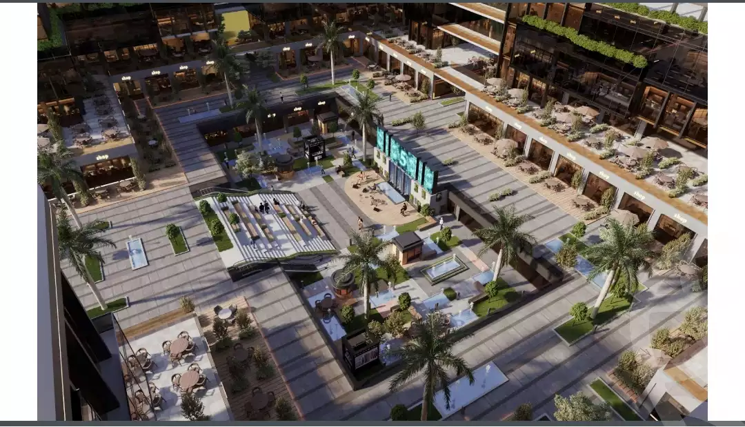 https://aqarmap.com.eg/en/listing/5640714-for-sale-cairo-new-cairo-compounds-golden-hub-mall-golden-view