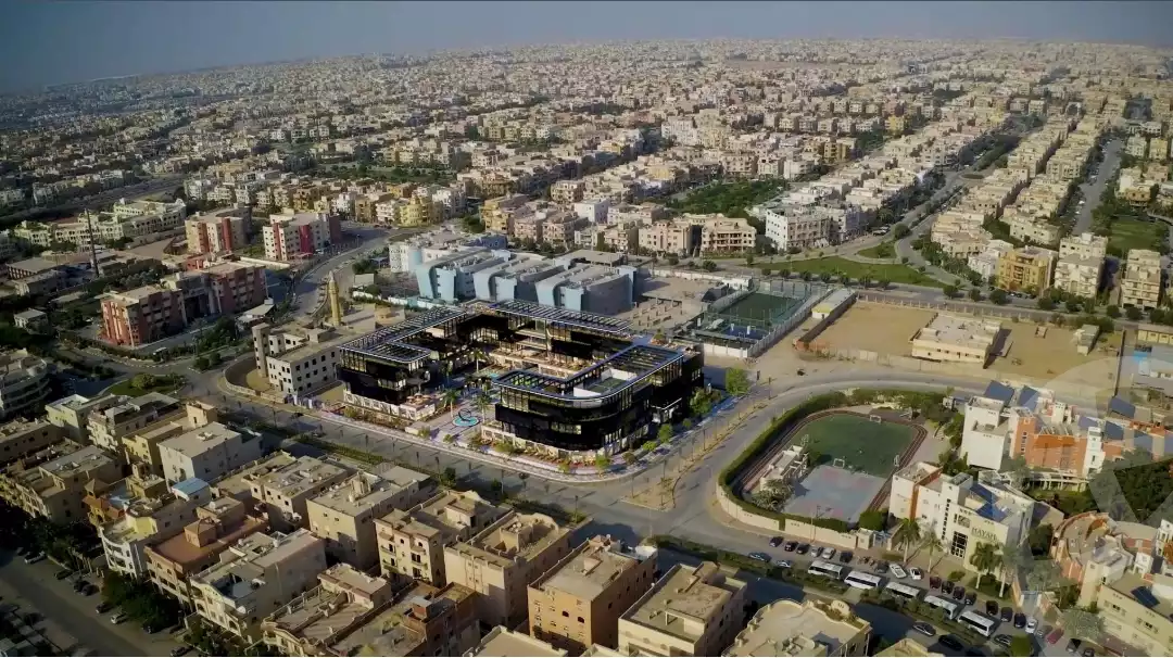 https://aqarmap.com.eg/en/listing/5640714-for-sale-cairo-new-cairo-compounds-golden-hub-mall-golden-view
