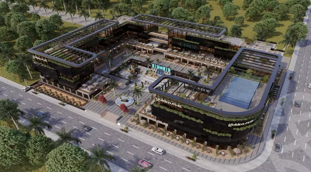 https://aqarmap.com.eg/en/listing/5640714-for-sale-cairo-new-cairo-compounds-golden-hub-mall-golden-view
