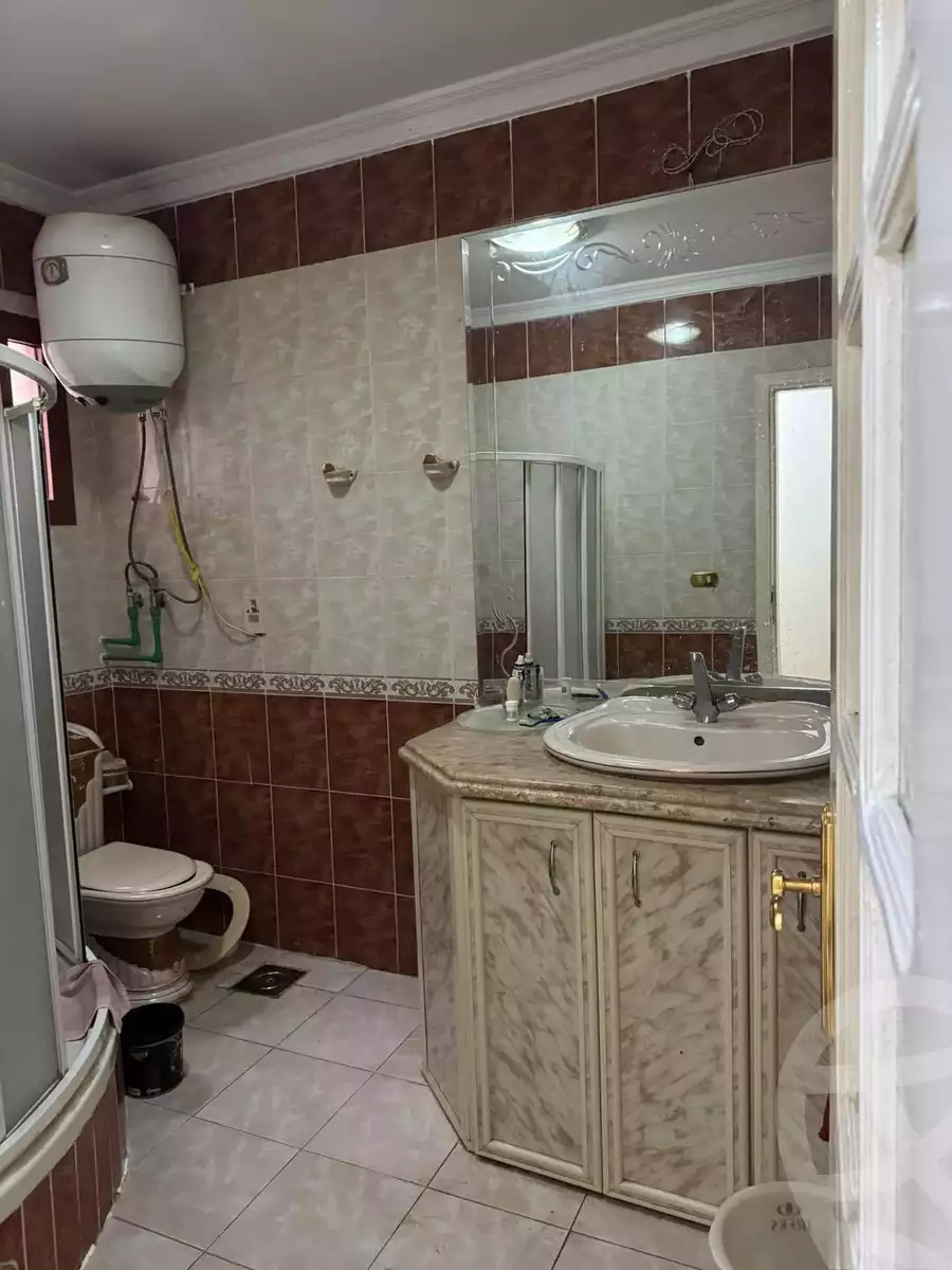 https://aqarmap.com.eg/en/listing/5640734-for-sale-cairo-6th-of-october-el-ahyaa-neighborhood-5th-street-20