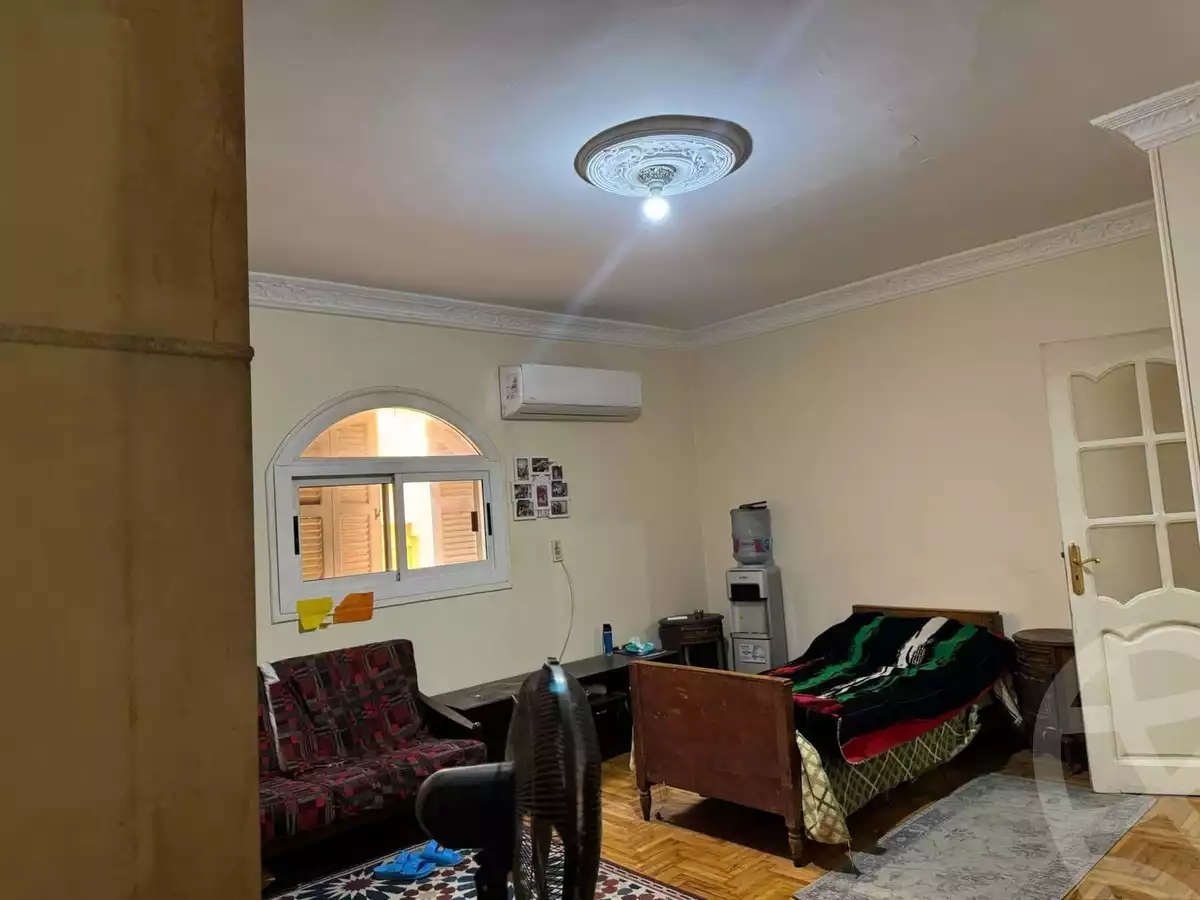https://aqarmap.com.eg/en/listing/5640734-for-sale-cairo-6th-of-october-el-ahyaa-neighborhood-5th-street-20
