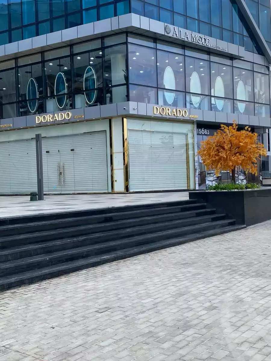 https://aqarmap.com.eg/en/listing/5640782-for-rent-cairo-el-sheikh-zayed-city-compounds-rytzy-blz-mwl-tybh-llstthmr-l-qry