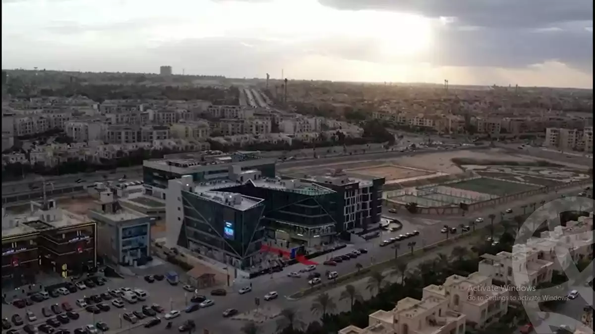https://aqarmap.com.eg/en/listing/5640782-for-rent-cairo-el-sheikh-zayed-city-compounds-rytzy-blz-mwl-tybh-llstthmr-l-qry